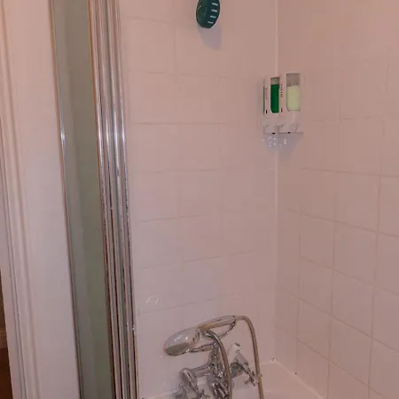 Budget 2bdr 6ppl Pets Apartment Teddington