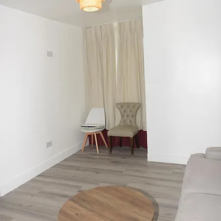 Brook House Holiday home *