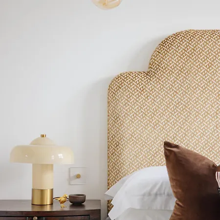 Luxury Fulham Townhouse With Cinema London