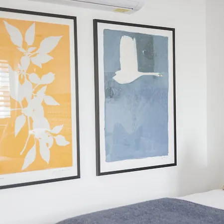Luxury Fulham Townhouse With Cinema * London