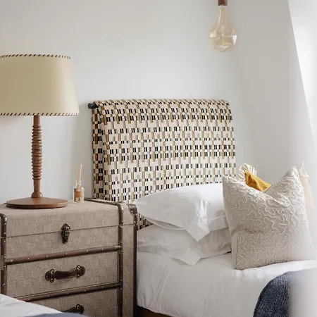 Luxury Fulham Townhouse With Cinema * London