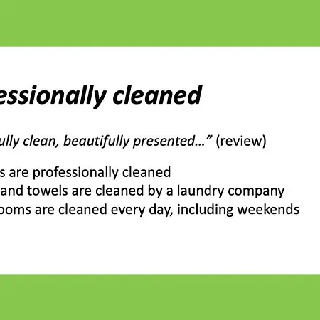 Luxury In Camden Town Near Shops, Cafes, Bars & Metro With Shared Bathrooms Homestay