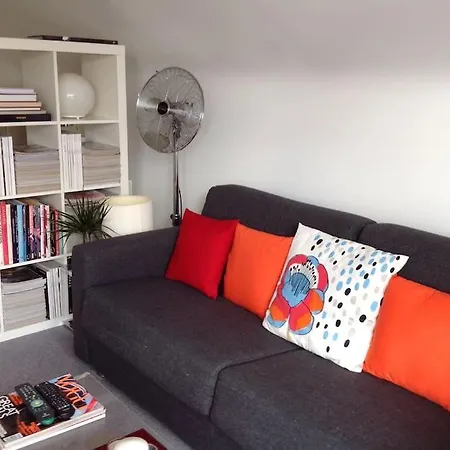Zone 1! 2 Bed Duplex Apartment! Londra