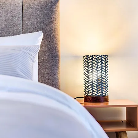 Apartment Charming Pitshanger London