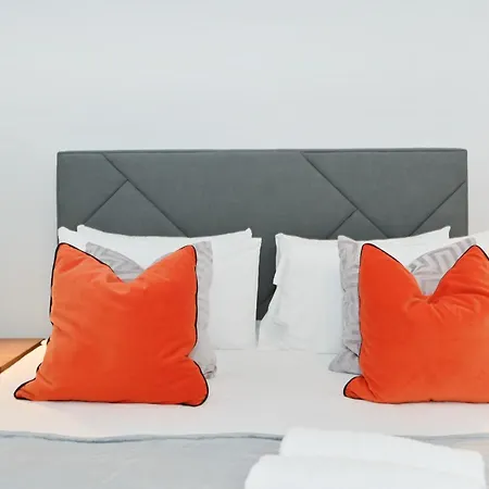 Choice - Baker Street- Regent's Park Apartamento Londres