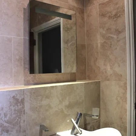 Apartamento Chelsea Classic
