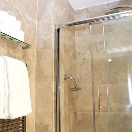 Apartamento Chelsea Classic Londres
