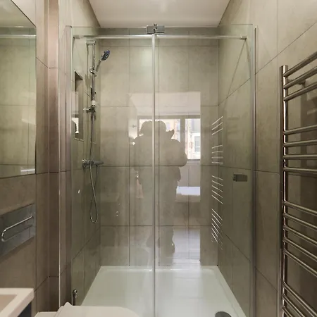 The Harlesden Hideout - Charming 2bdr Flat Apartment