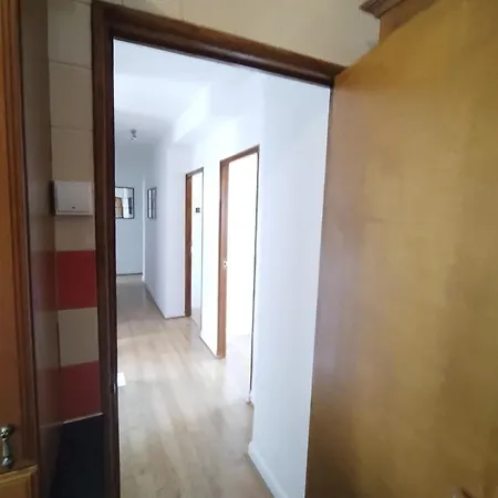 Cosy Apartment, Ec1v *