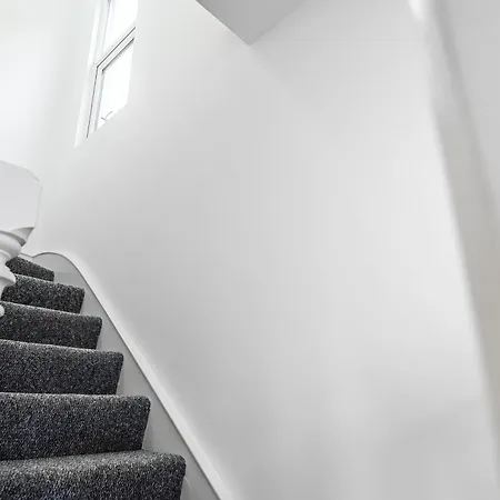 Konukevi Modern Studio In Wembley