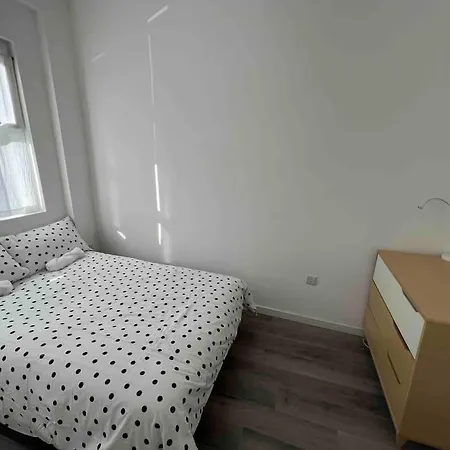 Stunning 3br Maisonette In Brixton * Londra