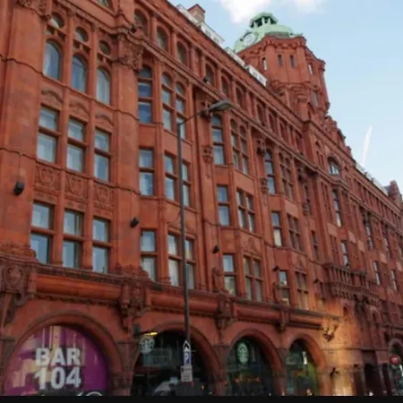Private Near Shoreditch Homestay