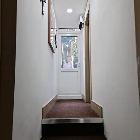 Aparthotel Surebillionaire Homes Ii