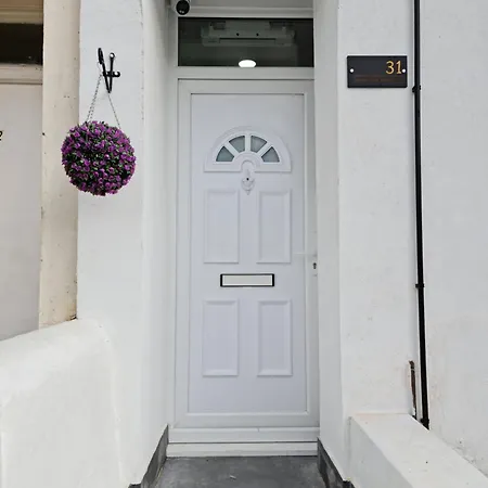 Surebillionaire Homes Ii London