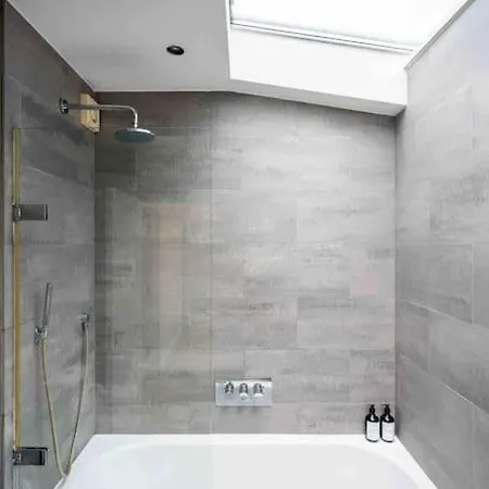Villa Sweet 3brs House Close To Oxford & Soho *