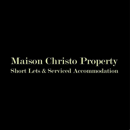 Appartamento Caraway Heights 2bedroom Sleeps 6 In Canary Wharf, Free Parking, Near Excel, O2 & Airport By Maison Christo Short Lets & Serviced *