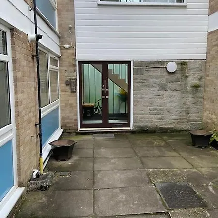 Spacious - 3 Double Beds - Wi-fi - Northwood - Free Parking Northwood (Greater London)