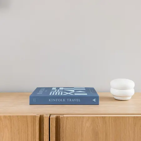 Covent Garden Apartment London