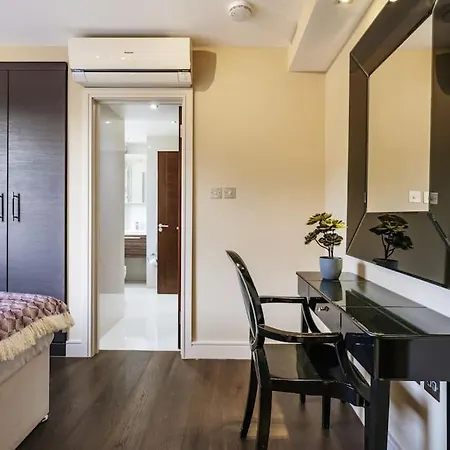 2-hosted By Sweetstay * London