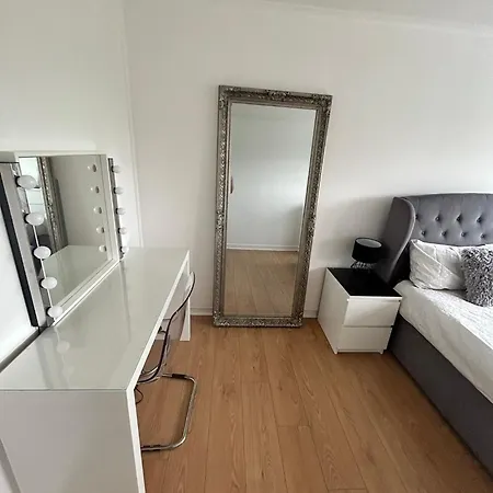Gem In Apartment *