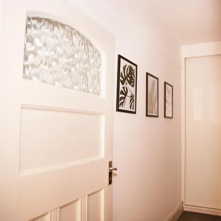 Star London Golders Rise Luxury 4-bed Oasis With Garden * Hendon