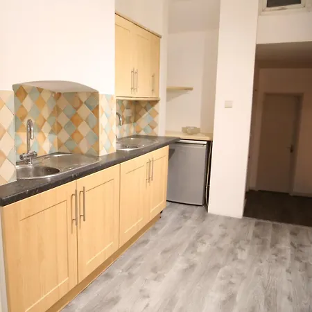 Star London Golders Rise Luxury 4-bed Oasis With Garden Holiday home Hendon