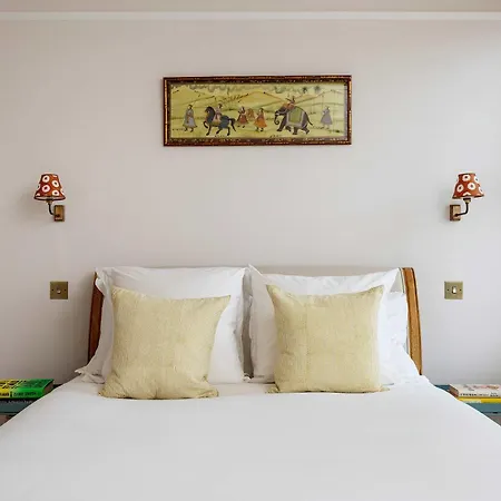 Veeve - Idyllic Elegance Holiday home *