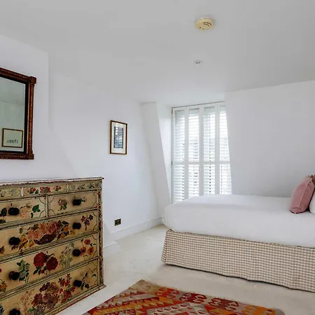 Veeve - Idyllic Elegance Holiday home *