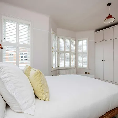 Veeve - Idyllic Elegance Holiday home
