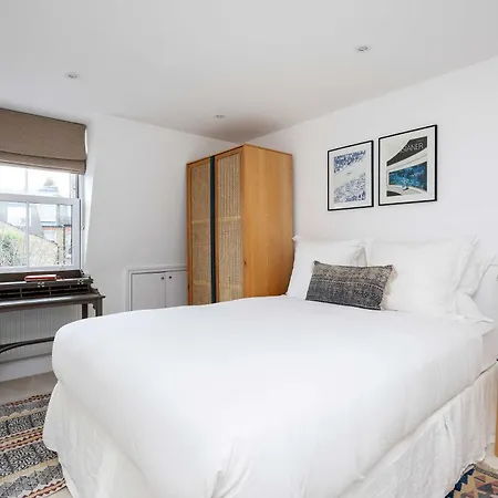 Veeve - Idyllic Elegance Holiday home *