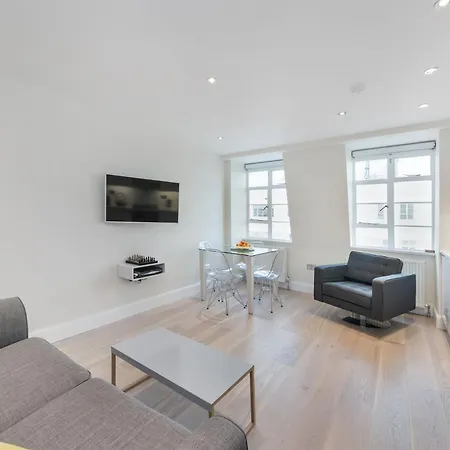 Nell Gwynn Chelsea 4* Londra