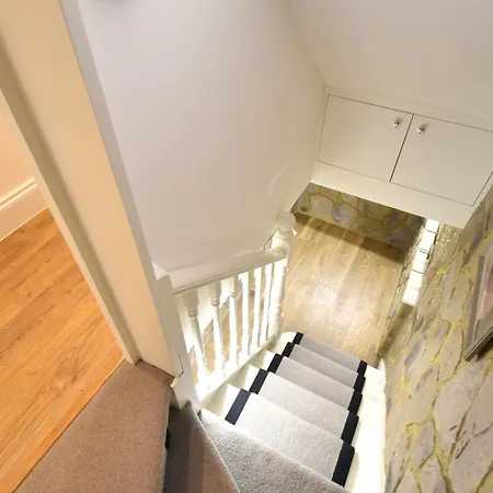 Stunning 2 Bed * Londres