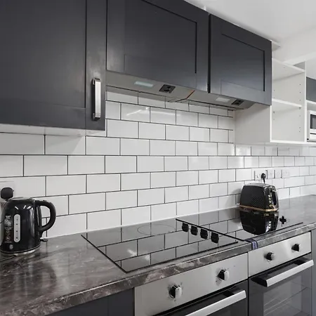 Homestay Place To In Longbridge Barking (Greater London)