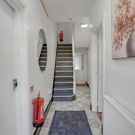 Place To In Longbridge * Barking (Greater London)