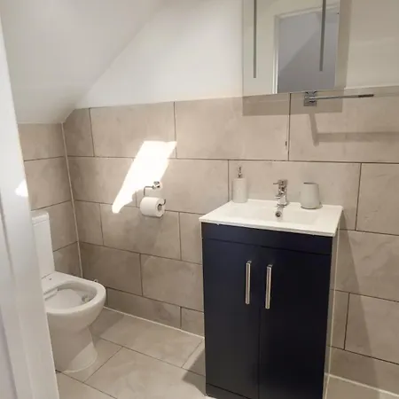 Place To In Longbridge *