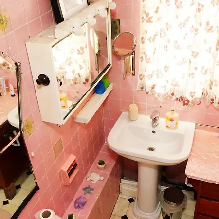 Apartment Shepherds Bush Superior Apartment, Center London!