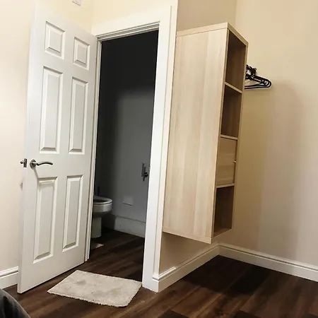 Accommodatie bij particulieren And Pleasant Thornton Heath