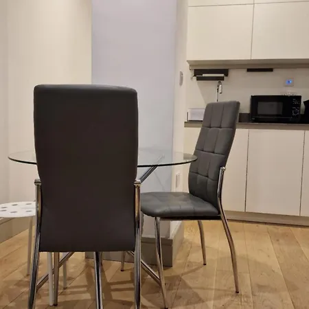 Tottenham Stadium Londra