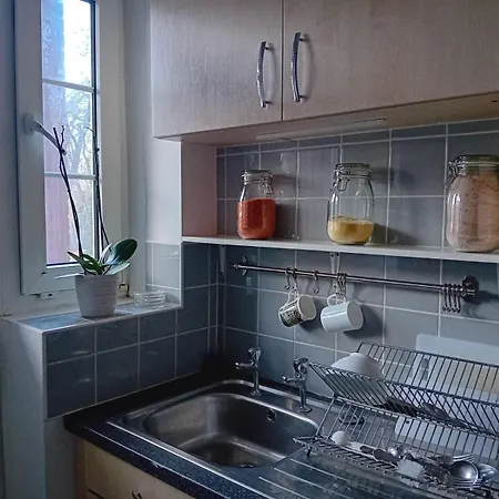 Homestay Super Streatham London