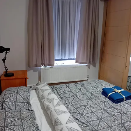 Homestay Super Streatham *