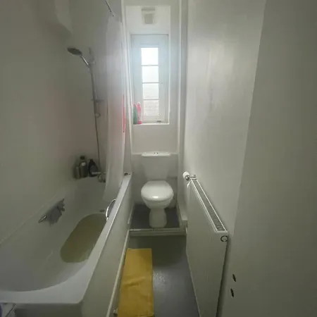 Homestay Super Streatham