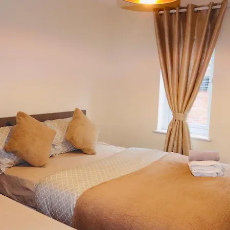 Affordable Double In Near Elephant And Castle Station * London