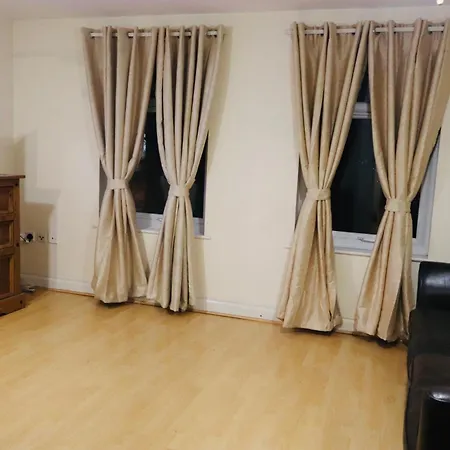 Affordable Double In Near Elephant And Castle Station *