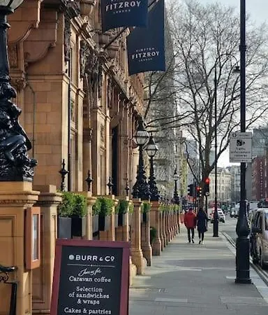 Brand New Collection Of Close To Tube Station * London