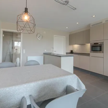 Apartment Elite Majesty London