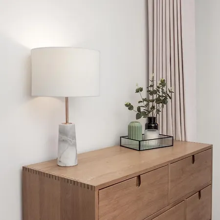 Apartment Luxury 2bed:prime Location, Min 2 Main Attractions London