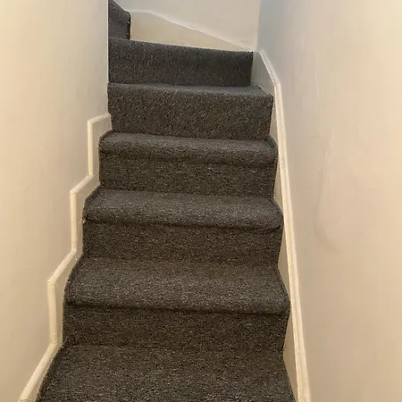 Apartment The *