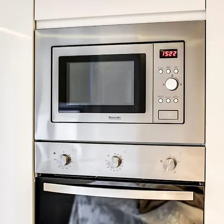 Luxury 1 Bed With Private Terrace & Parking - Heart Of Wanstead Village Apartamento *