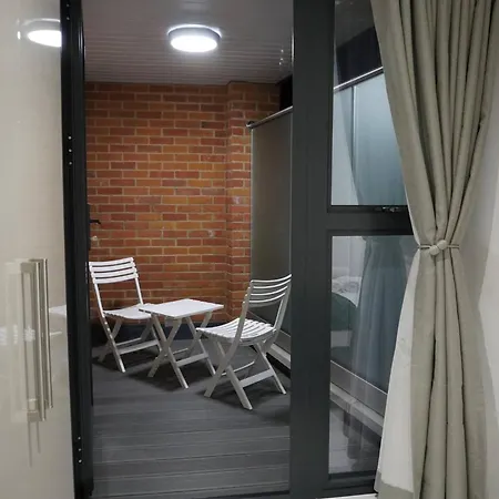 Queens Luxury Wembley Stadium - Aparthotel