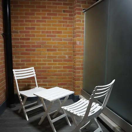 Queens Luxury Wembley Stadium - * London